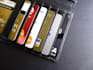 help you pick the best credit card for you