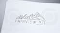 do modern elegant minimalist logo design