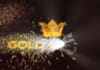 create custom graphics, effects and animations in Photoshop, Illustrator, and After Effects