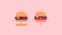 do animation and graphic design