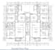 generate 2d floor plans from your sketch