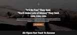 be your clickfunnels expert