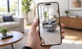 develop ai enhanced augmented reality ar apps in unity