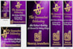design professional web banner