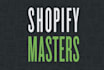 fix shopify errors, bugs and customize shopify store