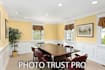 real estate photo edit with 1usd 5 10 20 images