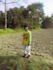 manually convert your 2d image into stereoscopic anaglyph 3d image