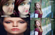 do professional photoshop  editing in 24 hours
