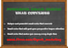 write powerful email series that converts