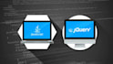 do anything shopify and magento related development