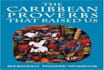 supply 5 caribbean proverbs in creole with  meaning