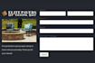 design or customize gravity, contact, wp form, ninja and multi step forms