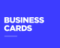 edit existing business card
