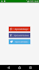 add facebook,google,twitter login in android app