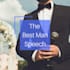 write your epic best man speech