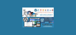 design website and graphics