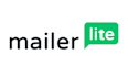 be your mailerlite design expert