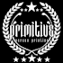 create a logo from your own imagination