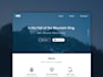 create a website for your business