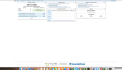 install and configure freepbx with extension and sip provider
