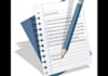 proofread and edit your document up to 5 pages