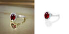 do 7 jewelry photos retouch
