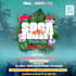 do appealing graphic designs