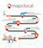 design professional infographic for you