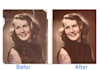 photo retouch 3 Photos