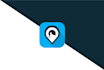 design an app icon for android or ios