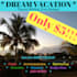 plan an ultimate vacation within your budget