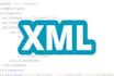 fix, validate, or transform your XML files using xsd, xslt, xpath
