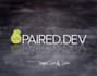 design a creative new logo