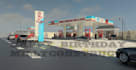 provide you with architectural and structural designs