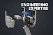 do 3d cad design for 3d printing and manufacturing step stl