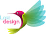 do professional photoshop job in quick time