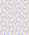 create wallpaper patterns in my style
