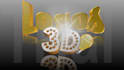 make you a professional logo