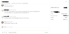 do your python, c, cpp, java, jpa, javascript project