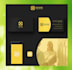 design logo plus app icon for you business