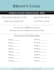 create a customized meal plan for you