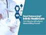 medical billing, coding, enrollment, credentialing