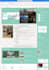 build enterprise sharepoint intranet and document management system