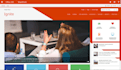 setup and migrate sharepoint online, sharepoint intranet