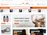 develop, and redesign woocommerce website
