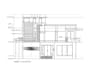 convert your PDF or jpg drawings to dwg