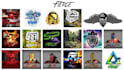 best youtube banner creator