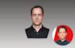 create amazing 3d face or body model for you
