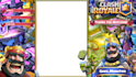 create custom and unique twitch stream overlays