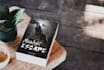 design professional ebook cover, ebook cover design